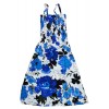 072 0260 Adult Clothes All Colours